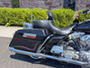 Harley-Davidson Motorcycle 2004 Harley-Davidson Electra Glide Standard FLHTI One Owner True Duals and Extras! $6,995