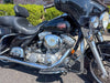 Harley-Davidson Motorcycle 2004 Harley-Davidson Electra Glide Standard FLHTI One Owner True Duals and Extras! $6,995