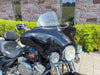 Harley-Davidson Motorcycle 2004 Harley-Davidson Electra Glide Standard FLHTI One Owner True Duals and Extras! $6,995