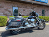 Harley-Davidson Motorcycle 2004 Harley-Davidson Electra Glide Standard FLHTI One Owner True Duals and Extras! $6,995