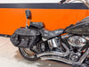 Harley-Davidson Motorcycle 2004 Harley-Davidson Heritage Softail Classic FLSTCI Custom Paint w/ Apes and Thousands in Extras! $10,995