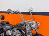 Harley-Davidson Motorcycle 2004 Harley-Davidson Heritage Softail Classic FLSTCI Custom Paint w/ Apes and Thousands in Extras! $10,995