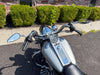 Harley-Davidson Motorcycle 2004 Harley-Davidson Road King Classic FLHRCI Many Extras! Low Miles! True Duals! $6,995