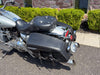 Harley-Davidson Motorcycle 2004 Harley-Davidson Road King Classic FLHRCI Many Extras! Low Miles! True Duals! $6,995