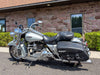 Harley-Davidson Motorcycle 2004 Harley-Davidson Road King Classic FLHRCI Many Extras! Low Miles! True Duals! $6,995