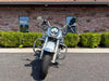 Harley-Davidson Motorcycle 2004 Harley-Davidson Road King Classic FLHRCI Many Extras! Low Miles! True Duals! $6,995