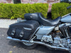 Harley-Davidson Motorcycle 2004 Harley-Davidson Road King Classic FLHRCI Many Extras! Low Miles! True Duals! $6,995