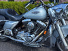 Harley-Davidson Motorcycle 2004 Harley-Davidson Road King Classic FLHRCI Many Extras! Low Miles! True Duals! $6,995