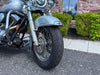 Harley-Davidson Motorcycle 2004 Harley-Davidson Road King Classic FLHRCI Many Extras! Low Miles! True Duals! $6,995
