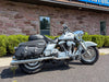 Harley-Davidson Motorcycle 2004 Harley-Davidson Road King Classic FLHRCI Many Extras! Low Miles! True Duals! $6,995