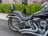 Harley-Davidson Motorcycle 2004 Harley-Davidson Softail Deuce FXSTD Screamin" Eagle 103" Stroker w/ Low Miles and Thousands in Upgrades! $11,995