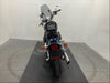 Harley-Davidson Motorcycle 2004 Harley-Davidson Softail Springer FXSTSI One Owner w/ Only 8,070 Miles! $9,995 (Sneak Peek Deal)