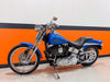 Harley-Davidson Motorcycle 2004 Harley-Davidson Softail Springer FXSTSI One Owner w/ Only 8,272 Miles! Many Upgrades! $11,995