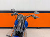 Harley-Davidson Motorcycle 2004 Harley-Davidson Softail Springer FXSTSI One Owner w/ Only 8,272 Miles! Many Upgrades! $11,995