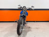 Harley-Davidson Motorcycle 2004 Harley-Davidson Softail Springer FXSTSI One Owner w/ Only 8,272 Miles! Many Upgrades! $11,995