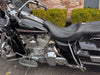 Harley-Davidson Motorcycle 2004 Harley-Davidson Touring Road Glide FLTRI w/ True Duals and Many Extras! Only 12,470 Miles! $9,995