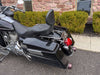 Harley-Davidson Motorcycle 2004 Harley-Davidson Touring Road Glide FLTRI w/ True Duals and Many Extras! Only 12,470 Miles! $9,995