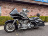 Harley-Davidson Motorcycle 2004 Harley-Davidson Touring Road Glide FLTRI w/ True Duals and Many Extras! Only 12,470 Miles! $9,995