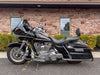 Harley-Davidson Motorcycle 2004 Harley-Davidson Touring Road Glide FLTRI w/ True Duals and Many Extras! Only 12,470 Miles! $9,995