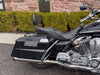 Harley-Davidson Motorcycle 2004 Harley-Davidson Touring Road Glide FLTRI w/ True Duals and Many Extras! Only 12,470 Miles! $9,995