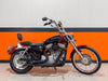 Harley-Davidson Motorcycle 2005 Harley-Davidson 1200 Sportster XL1200 w/ Apes, Exhaust, and Extras! $2,995