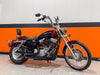 Harley-Davidson Motorcycle 2005 Harley-Davidson 1200 Sportster XL1200 w/ Apes, Exhaust, and Extras! $2,995