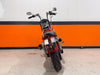 Harley-Davidson Motorcycle 2005 Harley-Davidson 1200 Sportster XL1200 w/ Apes, Exhaust, and Extras! $2,995