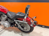 Harley-Davidson Motorcycle 2005 Harley-Davidson 1200 Sportster XL1200 w/ Apes, Exhaust, and Extras! $2,995