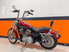 Harley-Davidson Motorcycle 2005 Harley-Davidson 1200 Sportster XL1200 w/ Apes, Exhaust, and Extras! $2,995