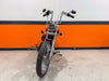 Harley-Davidson Motorcycle 2005 Harley-Davidson 1200 Sportster XL1200 w/ Apes, Exhaust, and Extras! $2,995