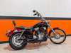 Harley-Davidson Motorcycle 2005 Harley-Davidson 1200 Sportster XL1200 w/ Apes, Exhaust, and Extras! $2,995