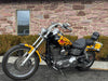 Harley-Davidson Motorcycle 2005 Harley-Davidson Dyna Wide Glide FXDWG Fuel Injected Twin Cam Factory Numbered Paint set w/ Extras!  $6,995
