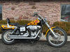 Harley-Davidson Motorcycle 2005 Harley-Davidson Dyna Wide Glide FXDWG Fuel Injected Twin Cam Factory Numbered Paint set w/ Extras!  $6,995