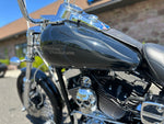 Harley-Davidson Motorcycle 2005 Harley-Davidson Dyna Wide Glide FXDWG Only 10k Miles w/ Extras! - $7,995