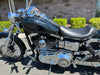 Harley-Davidson Motorcycle 2005 Harley-Davidson Dyna Wide Glide FXDWG Only 10k Miles w/ Extras! - $7,995