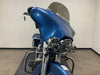 Harley-Davidson Motorcycle 2005 Harley-Davidson Electra Glide Standard FLHTI One Owner w/ Low Miles & Many Extras! $7,500