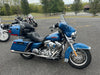 Harley-Davidson Motorcycle 2005 Harley-Davidson Electra Glide Standard FLHTI One Owner w/ Low Miles & Many Extras! $7,500