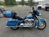 Harley-Davidson Motorcycle 2005 Harley-Davidson Electra Glide Standard FLHTI One Owner w/ Low Miles & Many Extras! $7,500