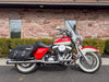 Harley-Davidson Motorcycle 2005 Harley-Davidson Road King Classic FLHRCI Screamin' Eagle Stage IV w/ Many Extras! One Owner! True Duals! $10,995