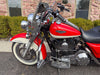 Harley-Davidson Motorcycle 2005 Harley-Davidson Road King Classic FLHRCI Screamin' Eagle Stage IV w/ Many Extras! One Owner! True Duals! $10,995