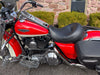 Harley-Davidson Motorcycle 2005 Harley-Davidson Road King Classic FLHRCI Screamin' Eagle Stage IV w/ Many Extras! One Owner! True Duals! $10,995
