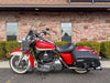 Harley-Davidson Motorcycle 2005 Harley-Davidson Road King Classic FLHRCI Screamin' Eagle Stage IV w/ Many Extras! One Owner! True Duals! $10,995