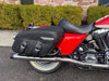 Harley-Davidson Motorcycle 2005 Harley-Davidson Road King Classic FLHRCI Screamin' Eagle Stage IV w/ Many Extras! One Owner! True Duals! $10,995