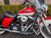 Harley-Davidson Motorcycle 2005 Harley-Davidson Road King Classic FLHRCI Screamin' Eagle Stage IV w/ Many Extras! One Owner! True Duals! $10,995