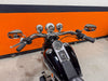 Harley-Davidson Motorcycle 2005 Harley-Davidson Softail Heritage Springer Classic FLSTSC w/ Extras! One Owner! $9,995