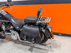 Harley-Davidson Motorcycle 2005 Harley-Davidson Softail Heritage Springer Classic FLSTSC w/ Extras! One Owner! $9,995