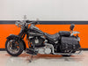 Harley-Davidson Motorcycle 2005 Harley-Davidson Softail Heritage Springer Classic FLSTSC w/ Extras! One Owner! $9,995