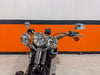 Harley-Davidson Motorcycle 2005 Harley-Davidson Softail Heritage Springer Classic FLSTSC w/ Extras! One Owner! $9,995