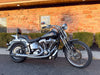 Harley-Davidson Motorcycle 2005 Harley-Davidson Softail Springer FXSTSI 95" Stage 4 w/ Upgrades! One Owner! Low Miles! $9,995