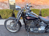 Harley-Davidson Motorcycle 2005 Harley-Davidson Softail Springer FXSTSI 95" Stage 4 w/ Upgrades! One Owner! Low Miles! $9,995
